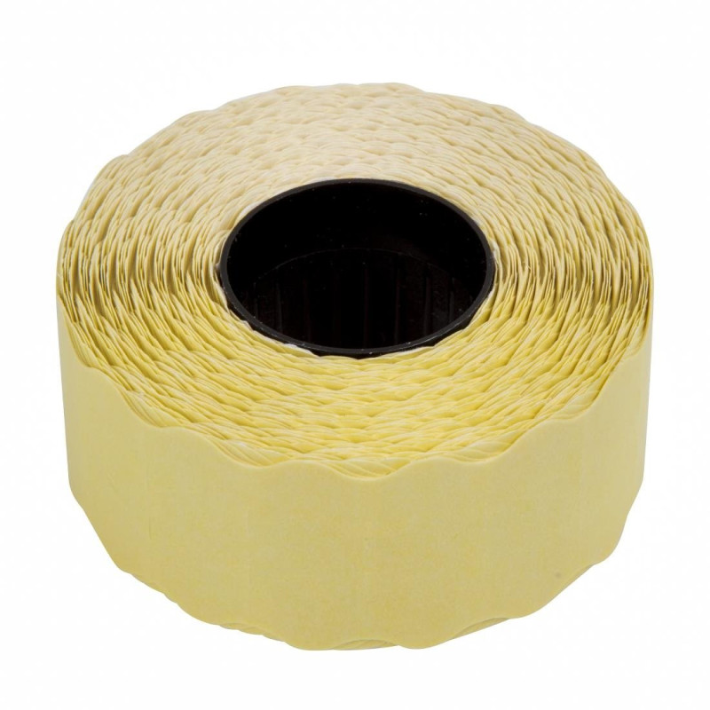 Etiquettes Unies pour Étiqueteuse - Lot de 15000 - FourniResto Etiquettes Unies pour Étiqueteuse - Lot de 15000 - FourniResto