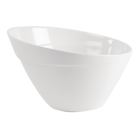 Skleda Bela Balance 1,5L - Ø210mm - APS - Fourniresto