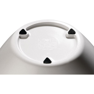 Skleda Bela Balance 1,5L - Ø210mm - APS - Fourniresto