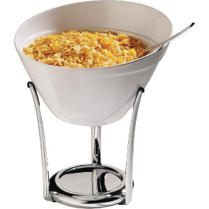 Skleda Bela Balance 1,5L - Ø210mm - APS - Fourniresto