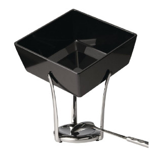 Skleda Bela Balance 1,5L - Ø210mm - APS - Fourniresto