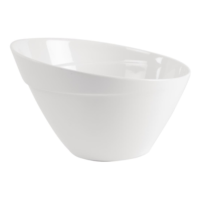 Solata Balance - 5L - APS - Fourniresto