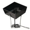 Solata Balance - 5L - APS - Fourniresto