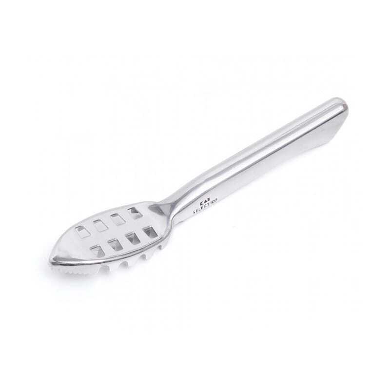 KAI Fish Scaler - Easily remove scales - High quality Japanese KAI Fish Scaler - Easily remove scales - High quality Japanese
