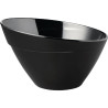 Solata Balance črna - Ø245mm - APS - Fourniresto
