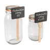 Mini tablica - Olympia - Fourniresto