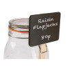 Mini tablica - Olympia - Fourniresto