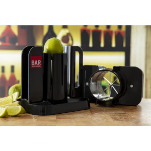 Profesionalni limoninec za bar - FourniResto