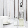 Steklenica za oljčno olje 250 ml - Komplet 6 - Olympia - Fourniresto