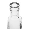 Steklenica za oljčno olje 250 ml - Komplet 6 - Olympia - Fourniresto