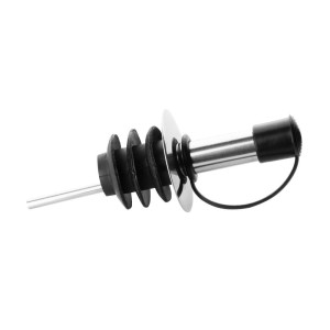 Steklenica za oljčno olje 250 ml - Komplet 6 - Olympia - Fourniresto