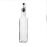 Steklenica za oljčno olje 250 ml - Komplet 6 - Olympia - Fourniresto