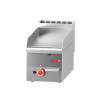 Plancha Plin Naravni Plošča Gladka-P 600mm - Gastro M