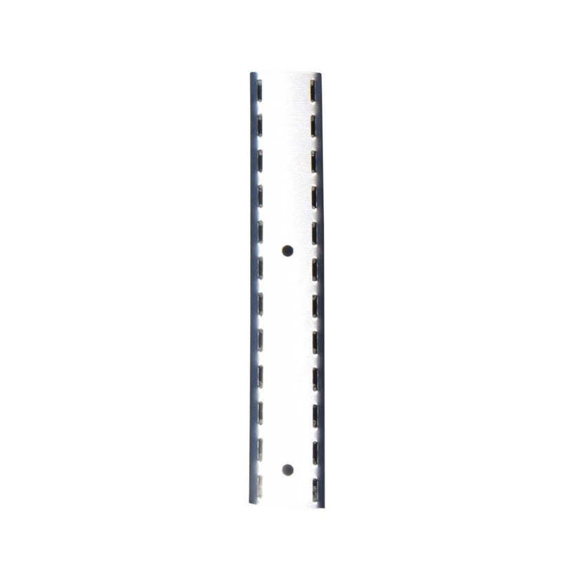 Stainless Steel Rack for Wall Shelves - L 250mm - Gastro M Stainless Steel Rack for Wall Shelves - L 250mm - Gastro M