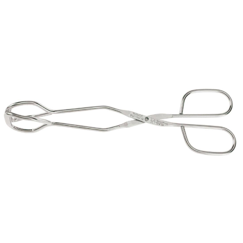 Service tongs 22cm - FourniResto - Fourniresto Service tongs 22cm - FourniResto - Fourniresto