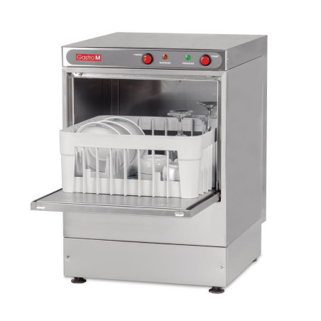 Pomivalni stroj Gastro-M Barline 350X350mm - Gastro M
