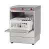 Pomivalni stroj Gastro-M Barline 350X350mm - Gastro M