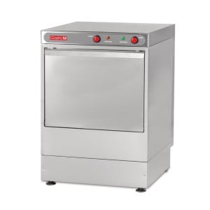 Pomivalni stroj Gastro-M Barline 350X350mm - Gastro M
