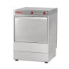 Pomivalni stroj Gastro-M Barline 350X350mm - Gastro M