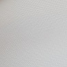 Flour Sieve Mesh - 1mm - Schneider