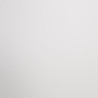 Nappe blanche 1350 x 1780 mm - Mitre Essentials - Fourniresto