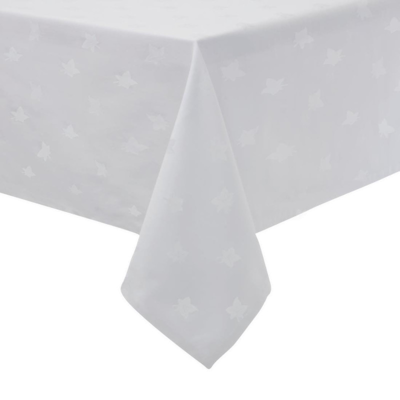 Bela prt Luxor - 1780 x 3650 mm - Mitre Luxury - Fourniresto Bela prt Luxor - 1780 x 3650 mm - Mitre Luxury - Fourniresto