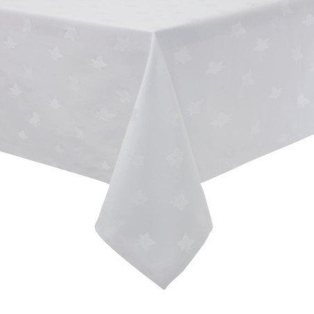 Bela prt Luxor - 1780 x 3650 mm - Mitre Luxury - Fourniresto