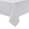 Bela prt Luxor - 1780 x 3650 mm - Mitre Luxury - Fourniresto