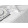 Bela prt Luxor - 1780 x 3650 mm - Mitre Luxury - Fourniresto