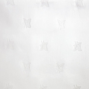 Bela prt Luxor - 1780 x 3650 mm - Mitre Luxury - Fourniresto