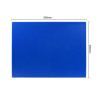 Komplet 6 - Niz rezalnih desk - Š 600 x G 450 mm - Komplet 6 - Hygiplas