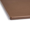 Komplet 6 - Niz rezalnih desk - Š 600 x G 450 mm - Komplet 6 - Hygiplas
