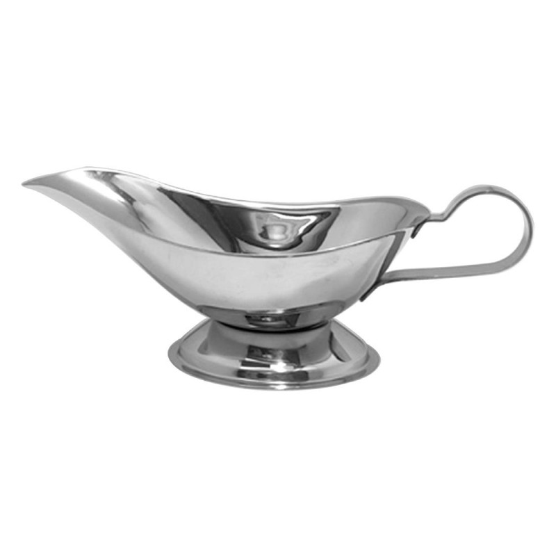 Olivnik 275 ml - Olympia - Fourniresto Olivnik 275 ml - Olympia - Fourniresto