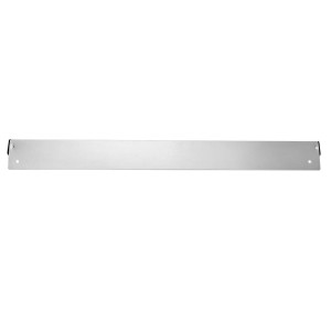 Pinceta za naročila 610 mm - Vogue - Fourniresto