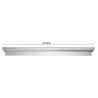 Pinceta za naročila 610 mm - Vogue - Fourniresto
