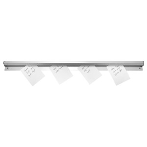 Pinceta za naročila 610 mm - Vogue - Fourniresto