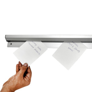 Pinceta za naročila 610 mm - Vogue - Fourniresto