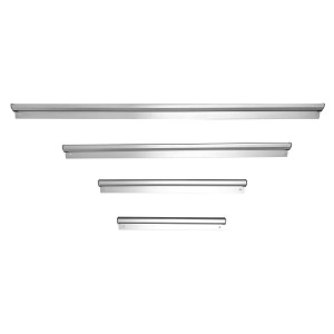 Pinceta za naročila 610 mm - Vogue - Fourniresto