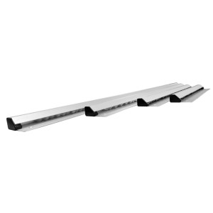 Pinceta za naročila 610 mm - Vogue - Fourniresto