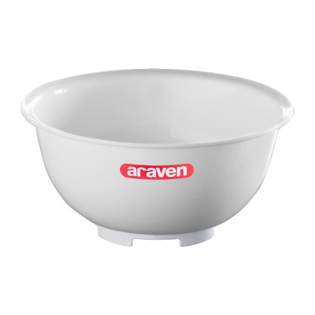 Bazen iz polipropilena 7L - Araven - Fourniresto