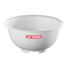 Bazen iz polipropilena 7L - Araven - Fourniresto
