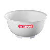 Bazen iz polipropilena 11L - Araven - Fourniresto
