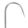 Kavelj za meso 150mm - Vogue - Fourniresto