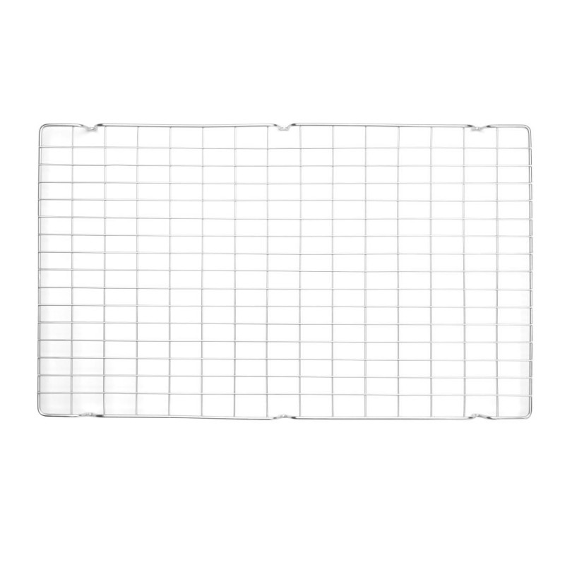 Cooling Grid - W 432 x D 254mm - Vogue Cooling Grid - W 432 x D 254mm - Vogue