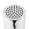 Coarse grain sprinkler 275ml - Vogue - Fourniresto