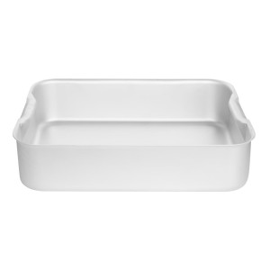 Pečilna posoda - Š 305 x G 420 mm - Vogue