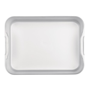 Pečilna posoda - Š 305 x G 420 mm - Vogue
