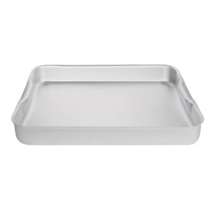 Aluminijasti pekač - L 520mm - Vogue