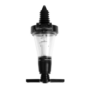 Dozirnik za alkohol Beaumont 25 ml - FourniResto - Fourniresto