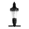 Dozirnik za alkohol Beaumont 25 ml - FourniResto - Fourniresto